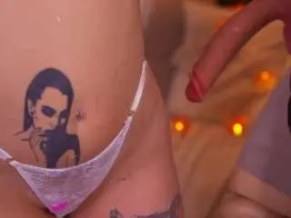 Bllowjoyy  live sex cam