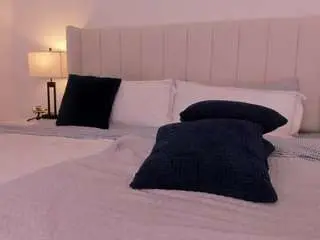 Candy-treo  live sex cam