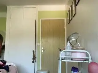 Clearedcontest  live sex cam