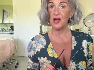 Clearedcontest  live sex cam