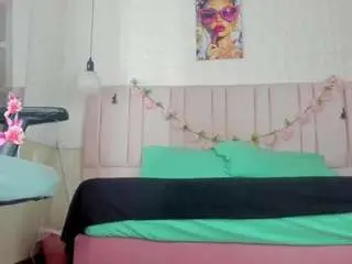Cony-ferrer  live sex cam