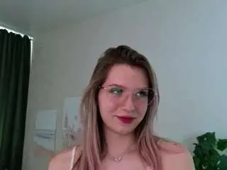 Ellislegrow  live sex cam