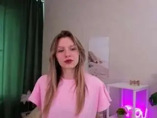 Ellislegrow  live sex cam