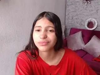 Evagirl69  live sex cam