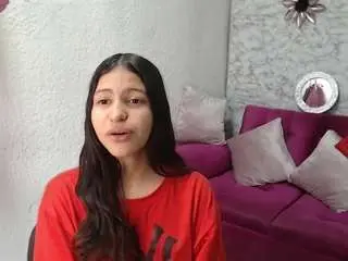 Evagirl69  live sex cam