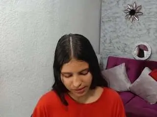 Evagirl69  live sex cam