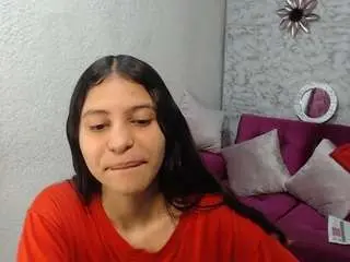 Evagirl69  live sex cam