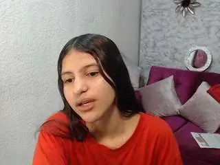 Evagirl69  live sex cam