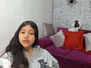 Evagirl69  live sex cam