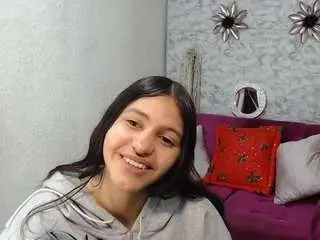 Evagirl69  live sex cam