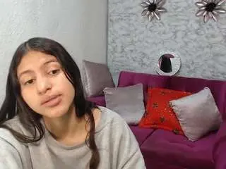 Evagirl69  live sex cam