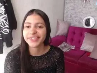 Evagirl69  live sex cam