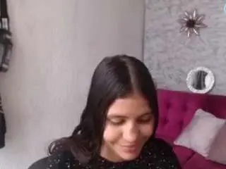 Evagirl69  live sex cam