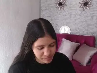 Evagirl69  live sex cam