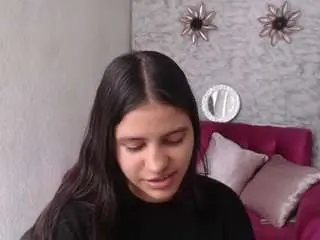 Evagirl69  live sex cam