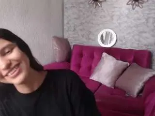 Evagirl69  live sex cam