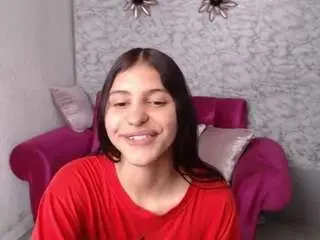 Evagirl69  live sex cam