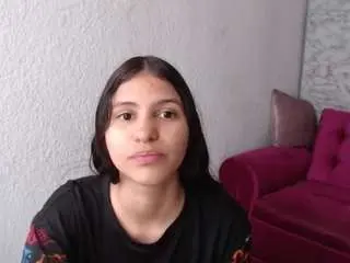 Evagirl69  live sex cam