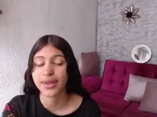Evagirl69  live sex cam
