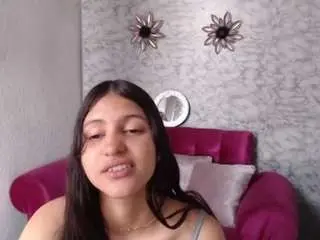 Evagirl69  live sex cam