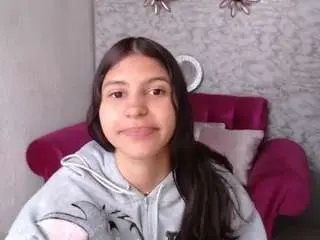 Evagirl69  live sex cam