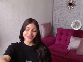 Evagirl69  live sex cam