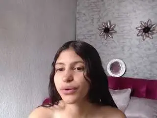 Evagirl69  live sex cam