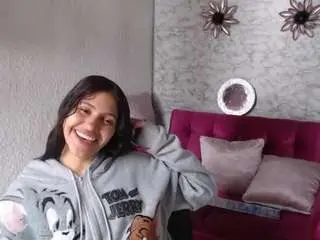 Evagirl69  live sex cam