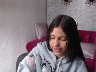 Evagirl69  live sex cam