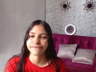 Evagirl69  live sex cam