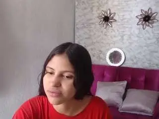 Evagirl69  live sex cam