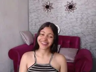 Evagirl69  live sex cam