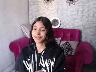 Evagirl69  live sex cam