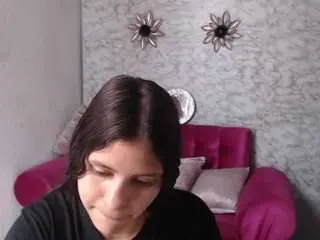 Evagirl69  live sex cam