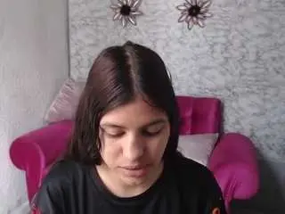 Evagirl69  live sex cam