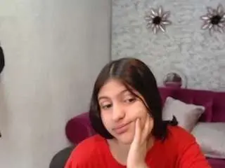 Evagirl69  live sex cam