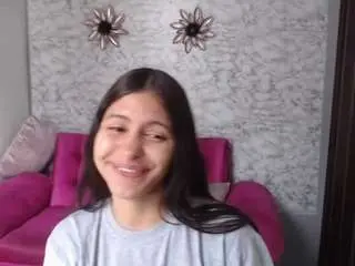 Evagirl69  live sex cam