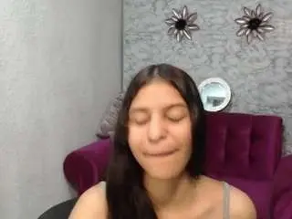 Evagirl69  live sex cam