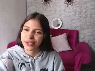Evagirl69  live sex cam