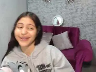 Evagirl69  live sex cam