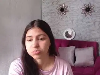 Evagirl69  live sex cam