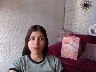 Evagirl69  live sex cam