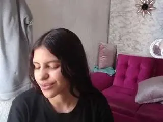 Evagirl69  live sex cam
