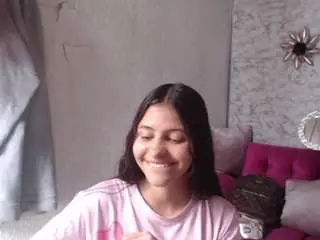 Evagirl69  live sex cam