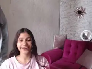 Evagirl69  live sex cam
