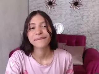 Evagirl69  live sex cam