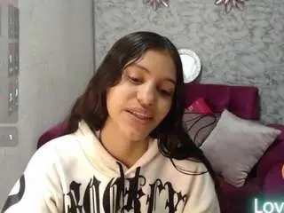 Evagirl69  live sex cam