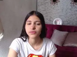 Evagirl69  live sex cam