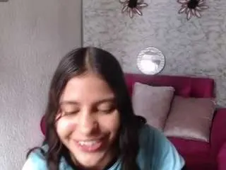 Evagirl69  live sex cam
