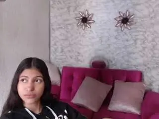 Evagirl69  live sex cam